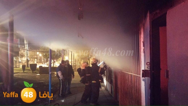 fire in masna3jas (5).JPG